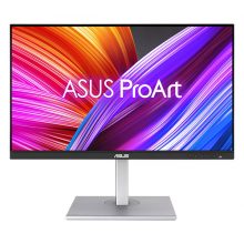 Màn hình đồ họa ASUS ProArt PA278CGV (27 inch - QHD - 144Hz)