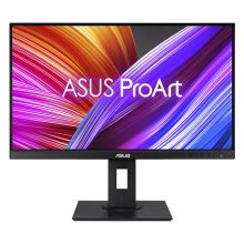 Màn hình đồ họa ASUS ProArt PA278QEV (27 inch - WQHD - 75Hz)