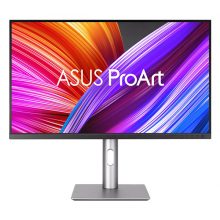Màn hình đồ họa ASUS ProArt PA279CRV (27 inch - 4K UHD - 60Hz)