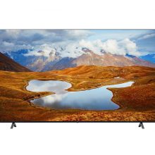 Smart Tivi LG 4K UHD 65 inch 65UR801C0SB