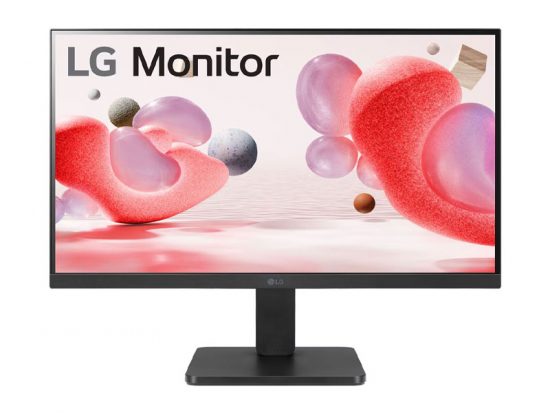 Màn hình LG 22MR410-B (21.45 inch - VA - FHD - 100Hz - 5ms)