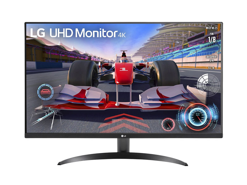 28013_man_hinh_lg_32ur500_b_32_va_4k_60hz_1ms_1 Màn hình LG 32UR500-B 32inch VA 4K 60Hz 1ms