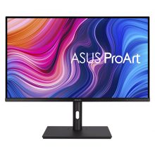 Màn hình đồ họa ASUS ProArt PA329CV (32 inch - 4K UHD - 60Hz)