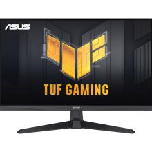 Màn hình Asus TUF Gaming VG279QE5A (27 inch - FHD - 146Hz - 1ms)