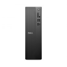 Máy tính để bàn Dell Slim 42SLIM14100-01