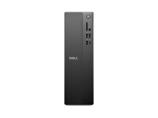 Máy tính để bàn Dell Slim 42SLIM14100-01