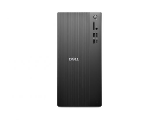 Máy tính để bàn Dell Tower ECT1250 42TOWE14700-01