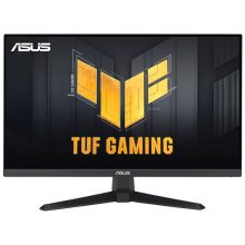 Màn hình Asus TUF Gaming VG249QE5A (23.8 inch - FHD - 146Hz - 1ms)