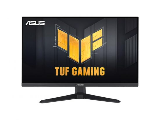 Màn hình Asus TUF Gaming VG249QE5A (23.8 inch - FHD - 146Hz - 1ms)