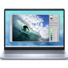 Laptop Dell Inspiron 14 5440 71059084