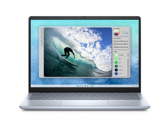 Laptop Dell Inspiron 14 5440 71059084