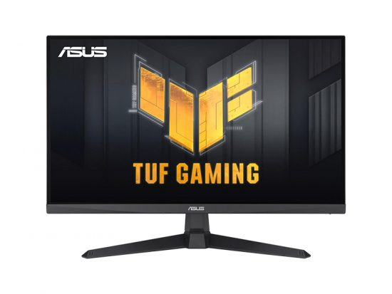 Màn hình Asus TUF Gaming VG279Q3A (27 inch - FHD - 180Hz - 1ms)