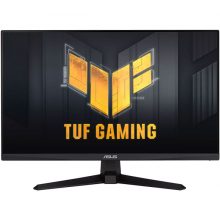 Màn hình Asus TUF Gaming VG249Q3A (23.8 inch - FHD - 180Hz - 1ms)