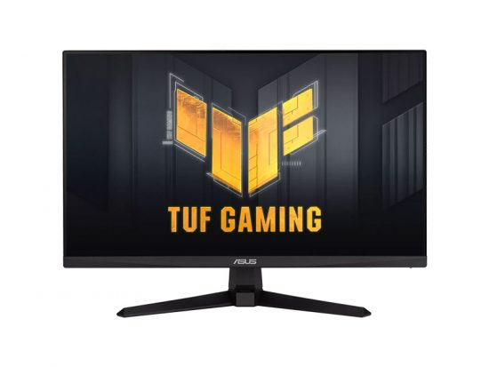 Màn hình Asus TUF Gaming VG249Q3A (23.8 inch - FHD - 180Hz - 1ms)