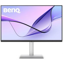 Màn hình BENQ MA320U 32inch 4K IPS chuyên cho Mac