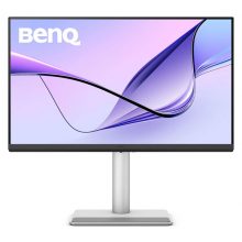 Màn hình BENQ MA270U 27inch 4K IPS chuyên cho Mac