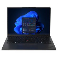 Laptop Lenovo ThinkPad X1 Carbon Gen 12 21KCS3J400