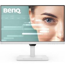 Màn hình BENQ GW2790QT 27inch 2K IPS Eyecare