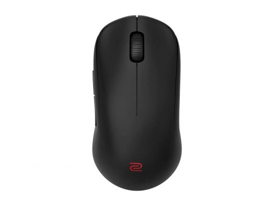 Chuột gaming không dây BenQ ZOWIE U2 Esports
