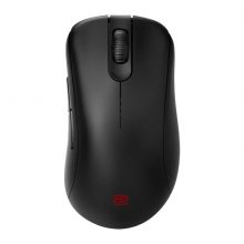 Chuột gaming không dây BenQ ZOWIE EC1-CW Esports