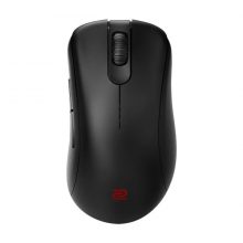 Chuột gaming không dây BenQ ZOWIE EC2-CW Esports