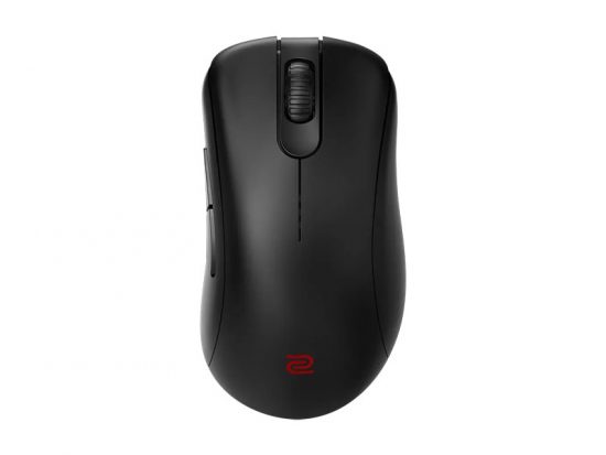 Chuột gaming không dây BenQ ZOWIE EC2-CW Esports