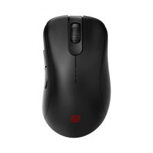 Chuột gaming không dây BenQ ZOWIE EC3-CW Esports