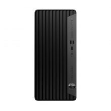 Máy tính để bàn HP Pro Tower 400 G9 BG8P9AT