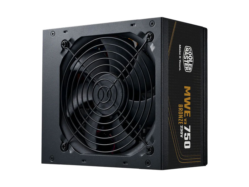 28073_nguon_cooler_master_mwe_bronze_750_v3_230v_mpe_7501_acabw_3beu_1-1 Nguồn Cooler Master MWE Bronze 750 V3 230V MPE-7501-ACABW-3BEU