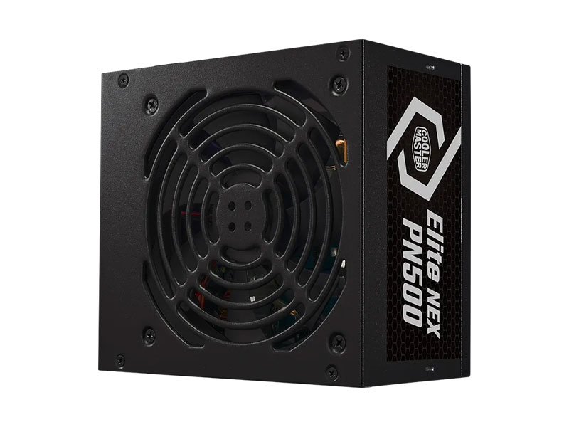28075_nguon_cooler_master_elite_nex_pn500_230v_mpw_5001_acbk_peu_1-1 Nguồn Cooler Master Elite NEX PN500 230V MPW-5001-ACBK-PEU
