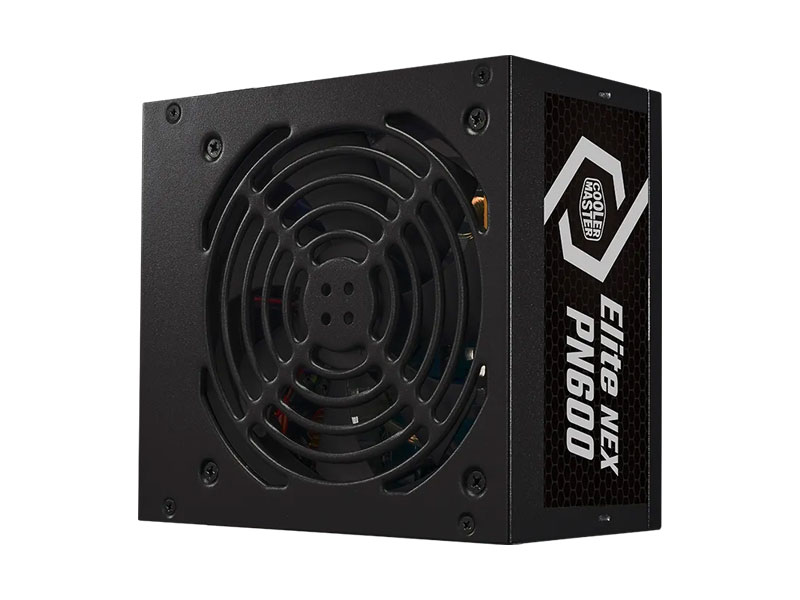 28077_nguon_cooler_master_elite_nex_pn600_230v_mpw_6001_acbk_peu_1 Nguồn Cooler Master Elite NEX PN600 230V MPW-6001-ACBK-PEU