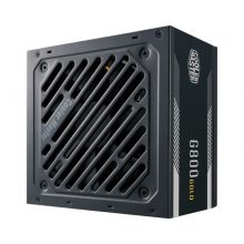 Nguồn Cooler Master G800 GOLD 800W MPW-8001-ACAAG-EU