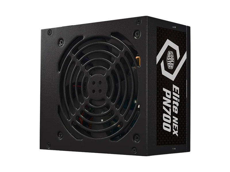 28080_nguon_cooler_master_elite_nex_pn700_230v_mpw_7001_acbk_peu_1-1 Nguồn Cooler Master Elite NEX PN700 230V MPW-7001-ACBK-PEU