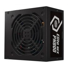 Nguồn Cooler Master Elite NEX PN800 230V MPW-8001-ACBK-PEU