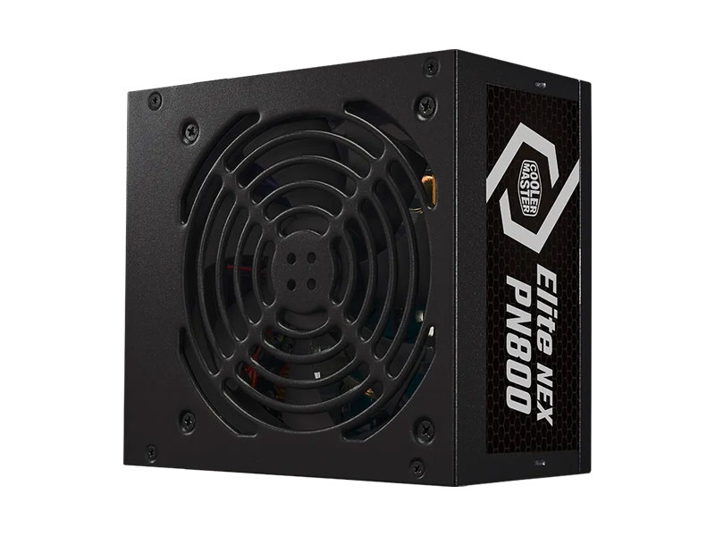 28084_nguon_cooler_master_elite_nex_pn800_230v_mpw_8001_acbk_peu_1 Nguồn Cooler Master Elite NEX PN800 230V MPW-8001-ACBK-PEU