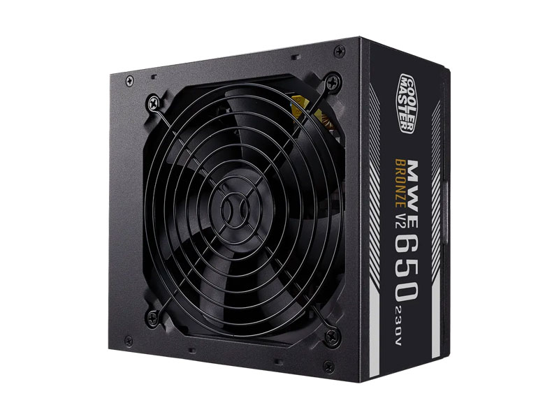 28088_nguon_cooler_master_mwe_bronze_650_v2_230v_mpe_6501_acabw_beu_1-1 Nguồn Cooler Master MWE Bronze 650 V2 230V MPE-6501-ACABW-BEU