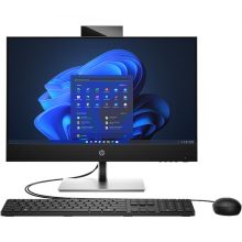 Máy tính All in One HP ProOne 440 G9 9H0B5PT