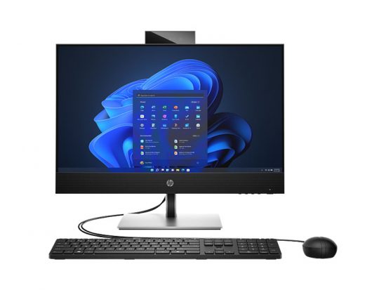 Máy tính All in One HP ProOne 440 G9 9H0B5PT