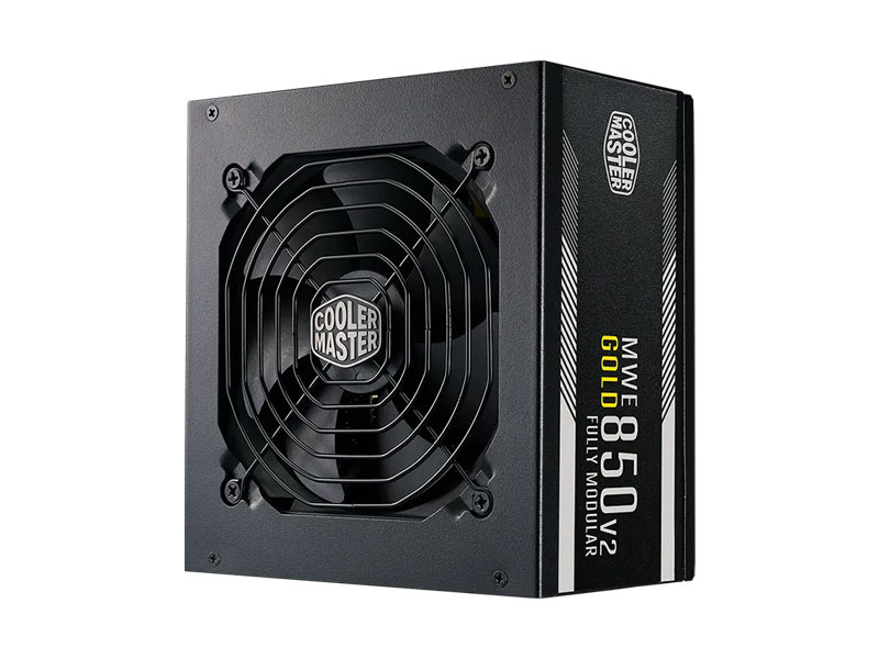 28090_nguon_cooler_master_mwe_gold_850_v2_atx3_1_aeu_cord_9_mpe_8501_afaag_3eeu_1-1 Nguồn Cooler Master MWE Gold 850 V2 ATX3.1 MPE-8501-AFAAG-3EEU