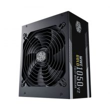 Nguồn Cooler Master MWE Gold 1050 V2 ATX3.1 MPE-A501-AFCAG-3EU