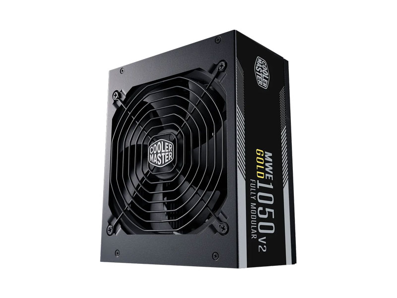 28091_nguon_cooler_master_mwe_gold_1050_v2_atx3_1_mpe_a501_afcag_3eu_1 Nguồn Cooler Master MWE Gold 1050 V2 ATX3.1 MPE-A501-AFCAG-3EU
