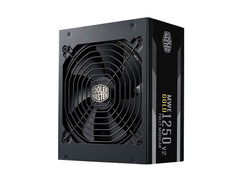 28092_nguon_cooler_master_mwe_gold_1250_v2_atx3_1_mpe_c501_afcag_3eu_1-1 Nguồn Cooler Master MWE Gold 1250 V2 ATX3.1 MPE-C501-AFCAG-3EU