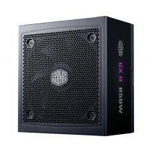 Nguồn Cooler Master GX2 Gold 850 MPX-8503-AFAG-2BEU