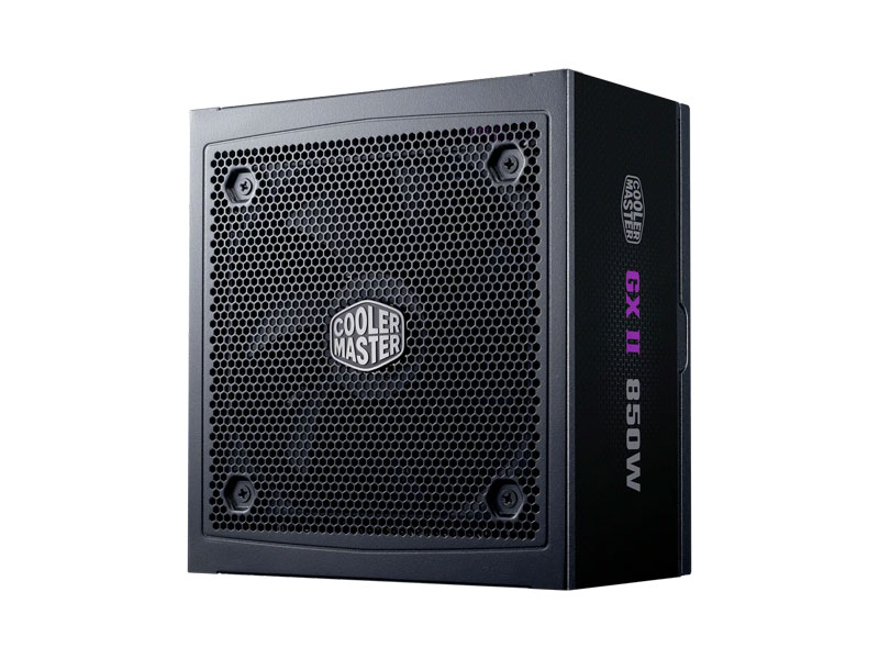 28095_nguon_cooler_master_gx2_gold_850_mpx_8503_afag_2beu_1-1 Nguồn Cooler Master GX2 Gold 850 MPX-8503-AFAG-2BEU