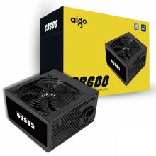 Nguồn máy tính AIGO CB700 700W