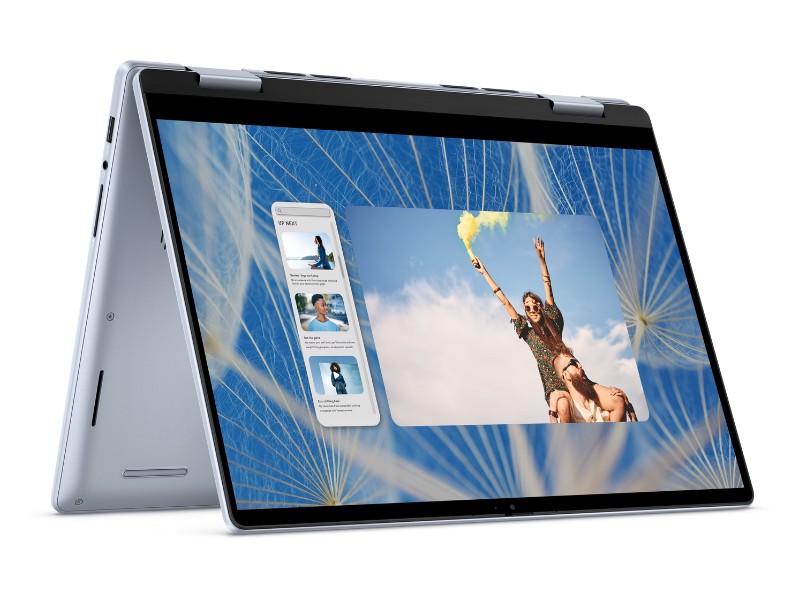 28099_laptop_dell_inspiron_14_7440_2_in_1_n7440_c7u161w11ibu_officehs_24 Laptop Dell Inspiron 14 7440 2-in-1 N7440-C7U161W11IBU (OfficeHS 24)