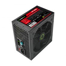 Nguồn máy tính Gamemax VP350 350W