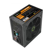 Nguồn máy tính Gamemax VP450 450W Fan 12