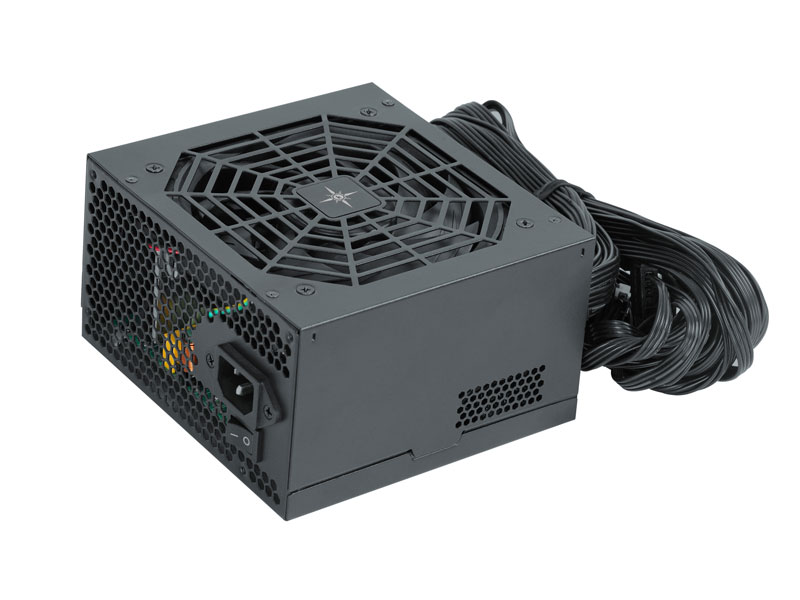 28112_nguon_may_tinh_kenoo_esport_e550_550w_fan_12_1-1 Nguồn máy tính KENOO ESPORT E550 550W Fan 12 - Màu Đen - Cáp dẹt