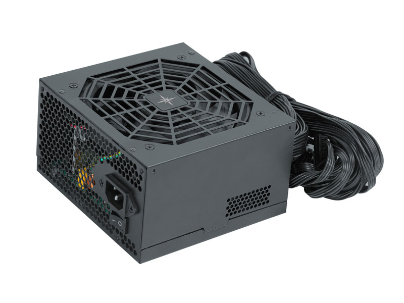 28115_nguon_may_tinh_kenoo_esport_e650_650w_fan_12_1-1 Nguồn máy tính KENOO ESPORT E650 650W Fan 12 - Màu Đen - Cáp dẹt